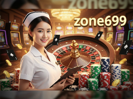 zone699