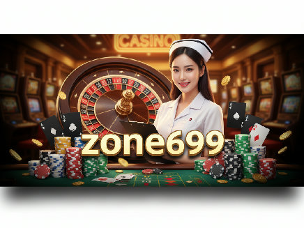 ทางเข้า zone699