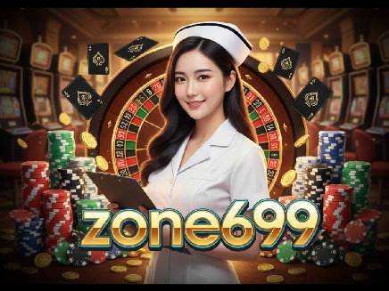 login zone699